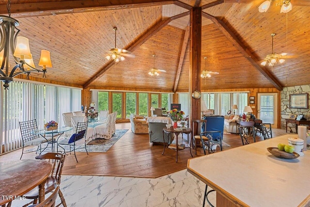 628 Christian Bend Rd, Church Hill, TN 37642 - photo 51