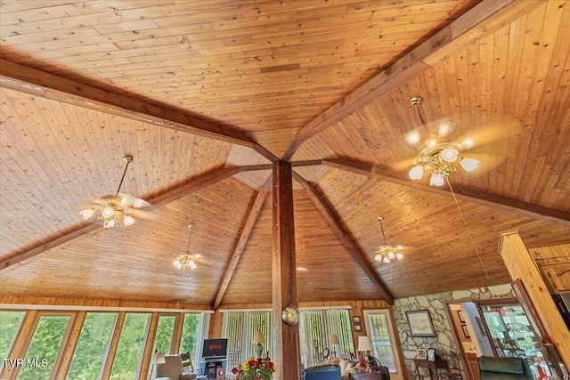 628 Christian Bend Rd, Church Hill, TN 37642 - photo 52