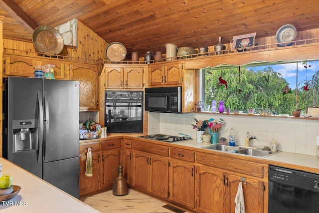 628 Christian Bend Rd, Church Hill, TN 37642 - photo 53