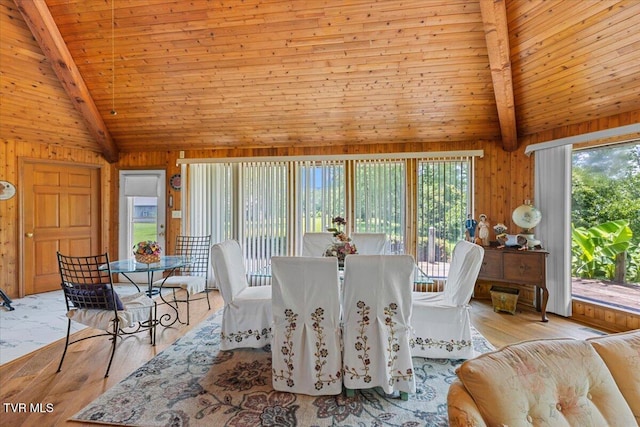 628 Christian Bend Rd, Church Hill, TN 37642 - photo 55