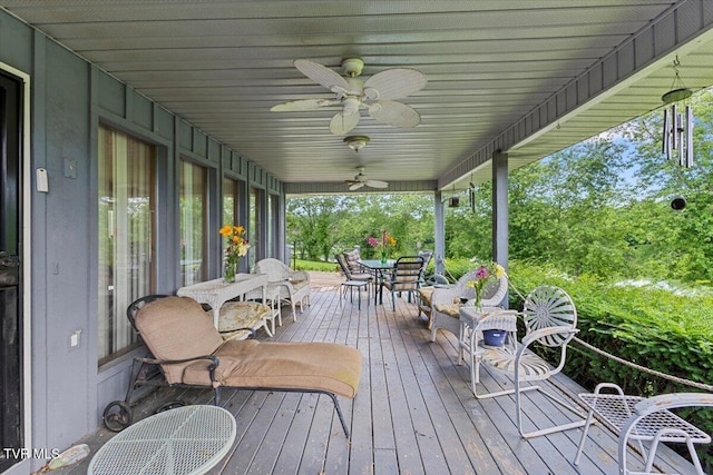 628 Christian Bend Rd, Church Hill, TN 37642 - photo 58