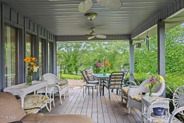 628 Christian Bend Rd, Church Hill, TN 37642 - photo 59
