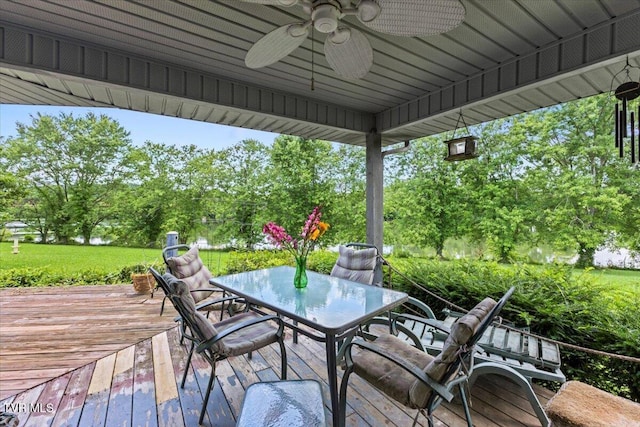 628 Christian Bend Rd, Church Hill, TN 37642 - photo 60