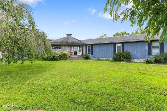 628 Christian Bend Rd, Church Hill, TN 37642 - photo 63