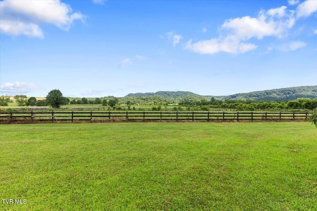 628 Christian Bend Rd, Church Hill, TN 37642 - photo 64