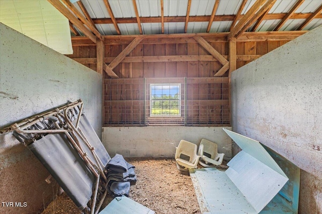 628 Christian Bend Rd, Church Hill, TN 37642 - photo 66