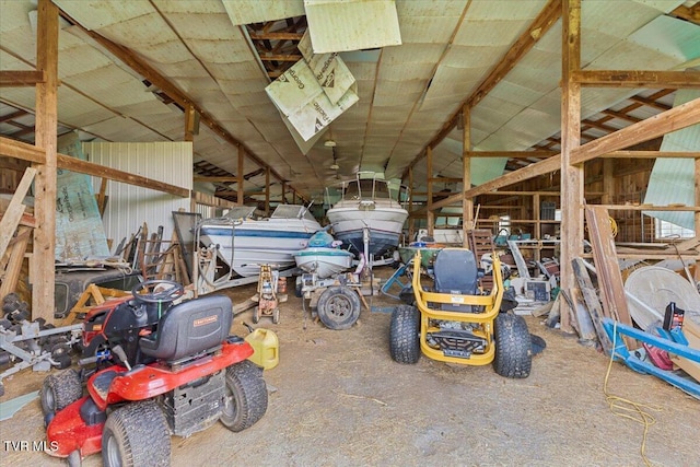 628 Christian Bend Rd, Church Hill, TN 37642 - photo 68