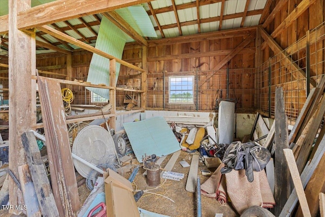 628 Christian Bend Rd, Church Hill, TN 37642 - photo 69