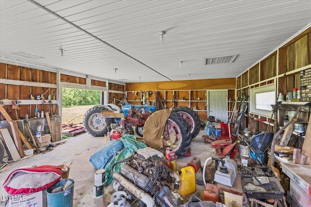 628 Christian Bend Rd, Church Hill, TN 37642 - photo 71