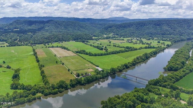 628 Christian Bend Rd, Church Hill, TN 37642 - photo 76