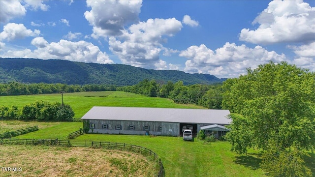 628 Christian Bend Rd, Church Hill, TN 37642 - photo 77