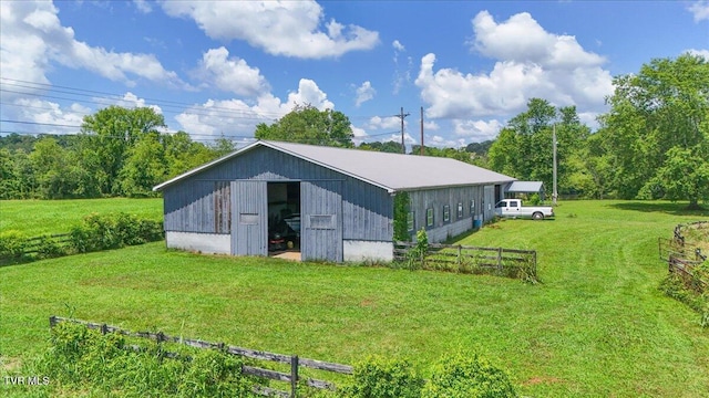 628 Christian Bend Rd, Church Hill, TN 37642 - photo 80