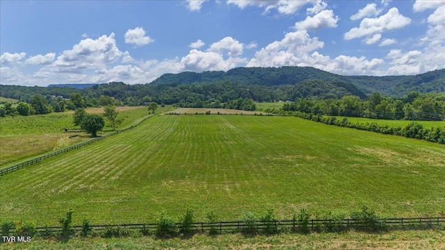 628 Christian Bend Rd, Church Hill, TN 37642 - photo 81