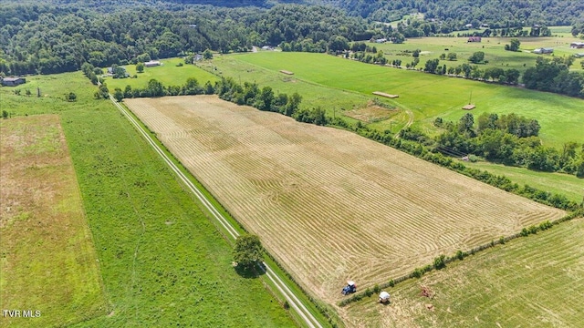 628 Christian Bend Rd, Church Hill, TN 37642 - photo 83