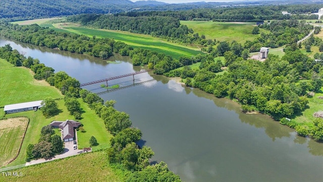 628 Christian Bend Rd, Church Hill, TN 37642 - photo 85