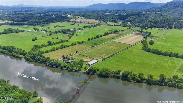 628 Christian Bend Rd, Church Hill, TN 37642 - photo 86