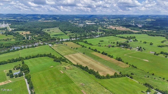 628 Christian Bend Rd, Church Hill, TN 37642 - photo 87