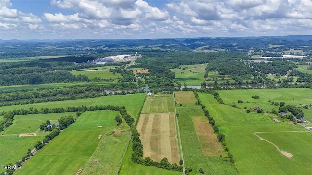 628 Christian Bend Rd, Church Hill, TN 37642 - photo 90