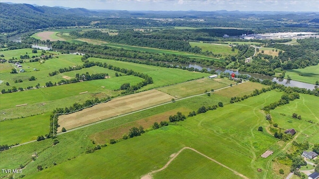 628 Christian Bend Rd, Church Hill, TN 37642 - photo 91