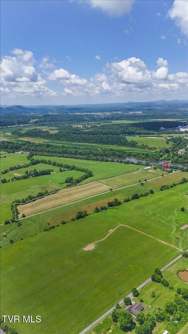 628 Christian Bend Rd, Church Hill, TN 37642 - photo 92