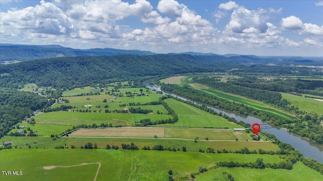 628 Christian Bend Rd, Church Hill, TN 37642 - photo 7