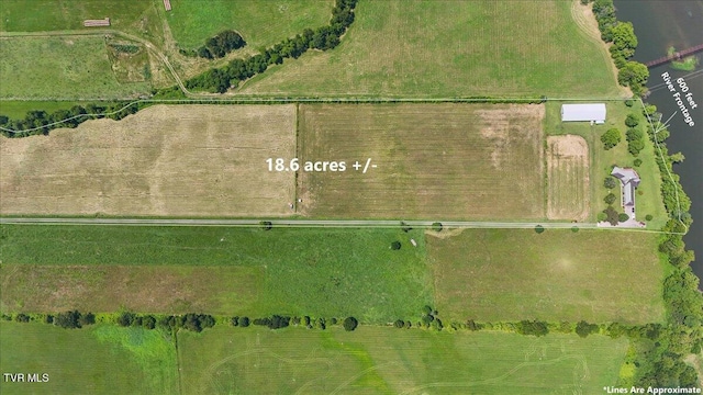 628 Christian Bend Rd, Church Hill, TN 37642 - photo 8