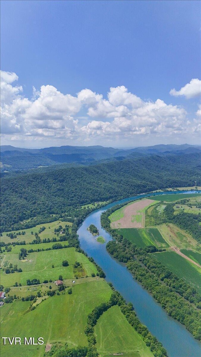 628 Christian Bend Rd, Church Hill, TN 37642 - photo 93