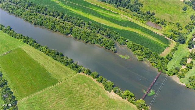 628 Christian Bend Rd, Church Hill, TN 37642 - photo 94