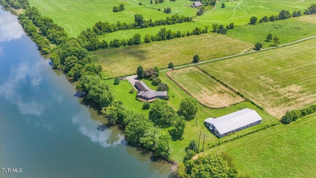 628 Christian Bend Rd, Church Hill, TN 37642 - photo 6