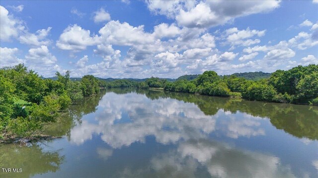 628 Christian Bend Rd, Church Hill, TN 37642 - photo 9