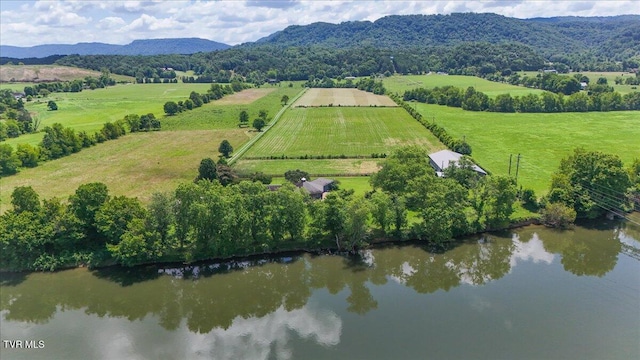 628 Christian Bend Rd, Church Hill, TN 37642 - photo 95