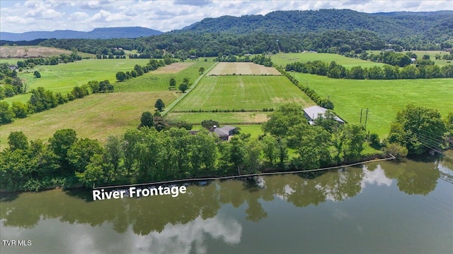 628 Christian Bend Rd, Church Hill, TN 37642 - photo 96
