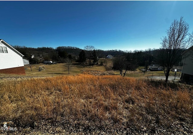 TBD Clearwater Dr, Kingsport, TN 37664 - photo 2