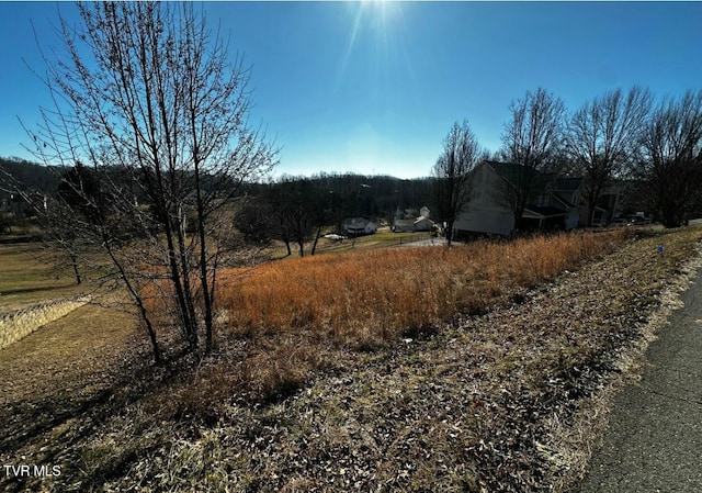 TBD Clearwater Dr, Kingsport, TN 37664 - photo 4