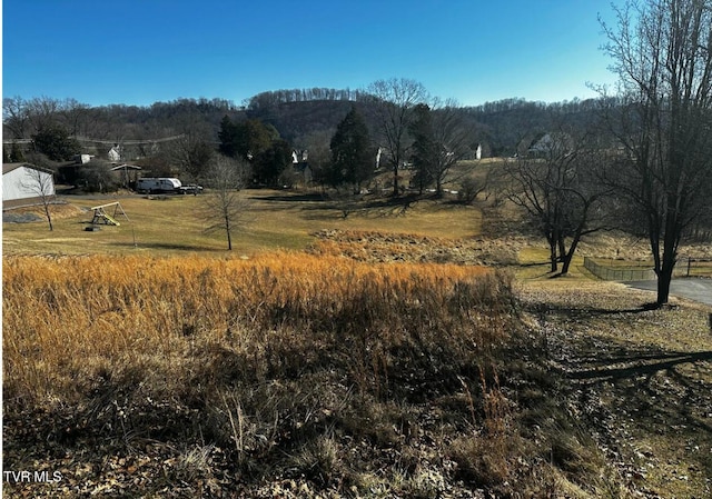 TBD Clearwater Dr, Kingsport, TN 37664 - photo 6