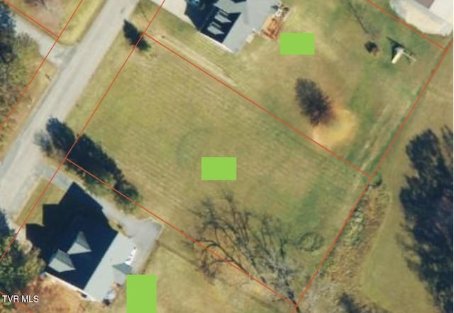 TBD Clearwater Dr, Kingsport, TN 37664 - photo 7