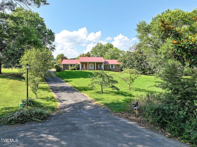 159 Kimbili Dr, Greeneville, TN 37745 - photo 1