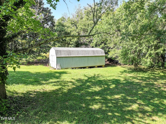 159 Kimbili Dr, Greeneville, TN 37745 - photo 20