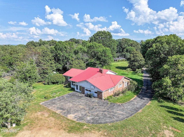 159 Kimbili Dr, Greeneville, TN 37745 - photo 3