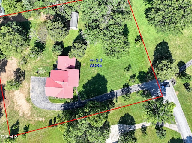 159 Kimbili Dr, Greeneville, TN 37745 - photo 2