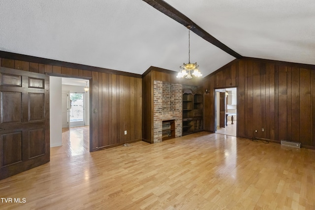 159 Kimbili Dr, Greeneville, TN 37745 - photo 6