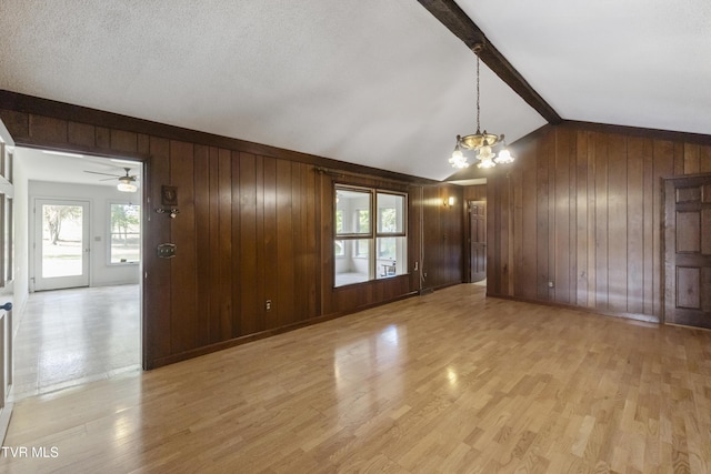 159 Kimbili Dr, Greeneville, TN 37745 - photo 5