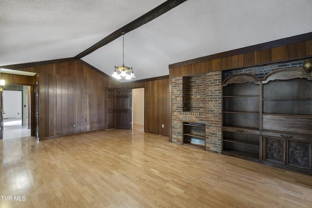 159 Kimbili Dr, Greeneville, TN 37745 - photo 4