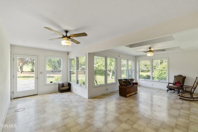 159 Kimbili Dr, Greeneville, TN 37745 - photo 13