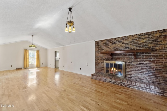 159 Kimbili Dr, Greeneville, TN 37745 - photo 10