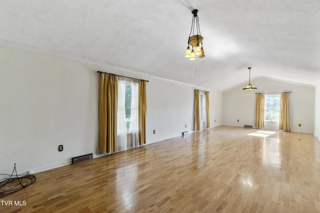 159 Kimbili Dr, Greeneville, TN 37745 - photo 11