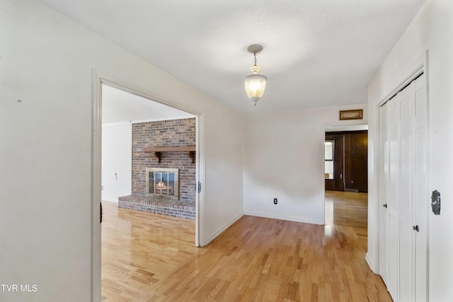 159 Kimbili Dr, Greeneville, TN 37745 - photo 8