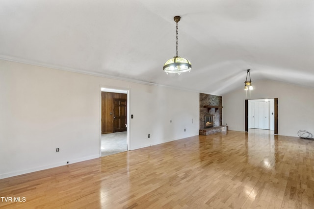 159 Kimbili Dr, Greeneville, TN 37745 - photo 9