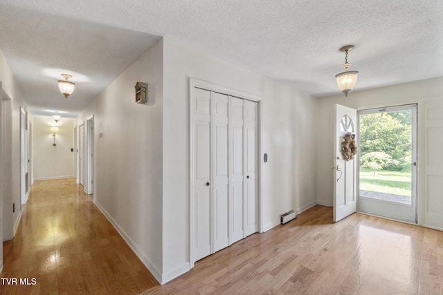 159 Kimbili Dr, Greeneville, TN 37745 - photo 7
