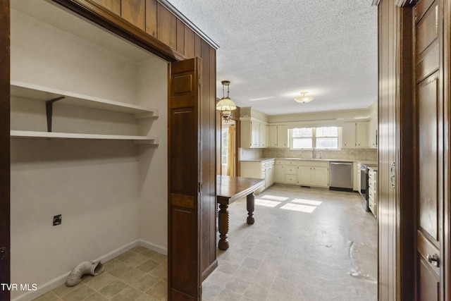 159 Kimbili Dr, Greeneville, TN 37745 - photo 14
